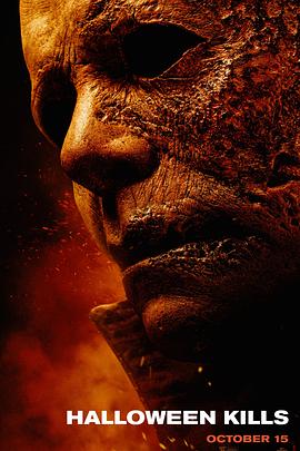 攀枝花seo优化哪家好