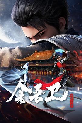 郑州网络整合营销seo优化